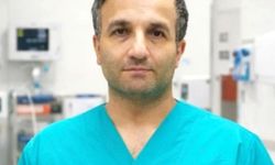 'Ece İrtem'in ölümüyle gündeme gelen genç kayıpların yüzde 70-80'i kalp kaynaklı'