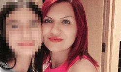 Eş katilinin müebbet, yardım edenin ise 19 yıl hapis cezası aldığı karara itiraz reddedildi
