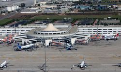 Fraport TAV Antalya Havalimanı'na ACA Level 4+ akreditasyonu