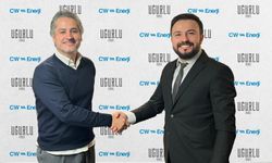 Güneş enerjisinde güç birliği