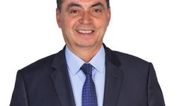 Günnercik Yayla Şenliği hazırlığı başladı