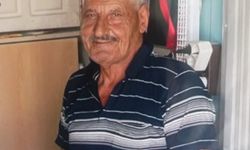 Hatay'da ayrılma kararı alan nişanlısı ile babasını öldürdü