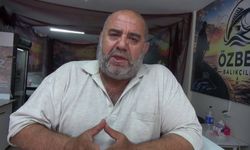 Hatay'da elektrikli motosikletin çalındığı anlar kamerada