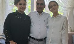 İkizler Kübra ve Büşra ile 2 kuzeninin ölümüne neden olan sürücüye 22,5 yıla kadar hapis talebi
