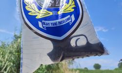 İş yerini kurşunlayan 2 şüpheli tutuklandı