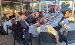 'Isparta gül suyu' aldatmacasına denetim talebi