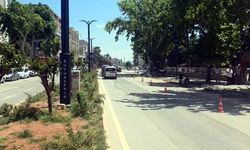 Kahramanmaraş'ta 4.4 büyüklüğünde deprem (2)