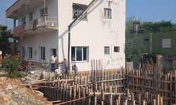 Karatepe kiliminin turizm ve ticaret hacmi artacak