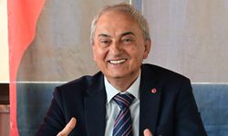 Kocagöz'den promosyon müjdesi