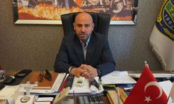 Mut kayısısında rekolte artışı üreticiyi mutlu etti
