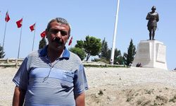 Osmaniye'de sokak ortasında bıçaklı kavga: 1 ölü