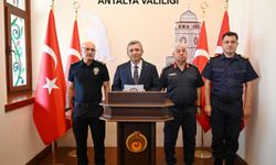 Oto galeri saldırısında gözaltı sayısı 13 oldu