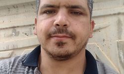 Otomobil ile çarpışan motosikletin sürücüsü öldü / Ek fotoğraf