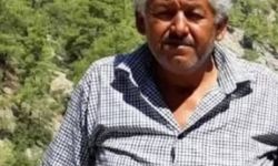 Otomobilin arkadan çarptığı motosikletteki Feyza Nur ve babası öldü (2)