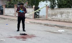Pompalı tüfekle yaraladığı husumetlisinden özür dileyip, 'Para için adam öldürmem' dedi