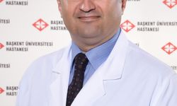 Prof. Dr. Mehmet Oğuz Canan: Adana, sağlık altyapısıyla Avrupa ile yarışır düzeyde