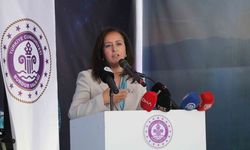 Salda Bilim Günleri başladı