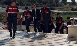 Silifke Belediyesi'nde başkan vekili seçimi yapılacak