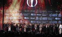 Uluslararası Antalya Altın Portakal Film Festivali Ulusal Yarışma başvuru tarihleri açıklandı
