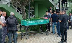 Üniversiteli Zehra, kaldığı yurdun penceresinden düşüp öldü (2)
