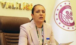 Vali Bilgihan: Okullarda güvenlik öncelik