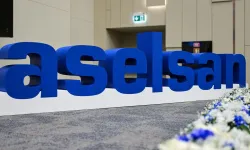 ASELSAN'dan Dev Anlaşma: 845 Milyon Dolarlık İmzalar Atıldı!