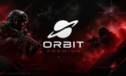 CS2'de Hack İhtiyacı Nasıl Karşılanır?