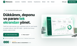 muhasorex.com ile İnşaatta Yeni Dönem