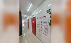 Eşya Depolama Fiyatları Nasıl Belirlenir?