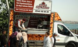 Hayır Lokması Nedir? Doğru Lokmacı Seçimi İçin Rehber