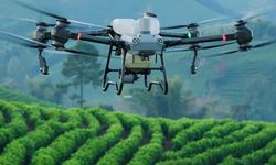 Başkent İHA’da TARAFINDAN e devlet ve SHGM onaylı Drone Eğitimler Başlıyor!