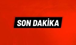 Yerel Haberler Şehir Hafızasını Nasıl Güçlendirir?