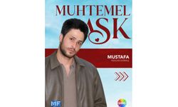 Muhtemel Aşk Mustafa Kim? Rızacan Durmuş Hangi Dizilerde Oynadı?