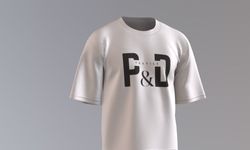 Luxury Clothing Manufacturer Turkey: Premium Apparel Production for Global Fashion Brands