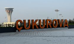 Çukurova Havalimanı’nda Turizm ve İş Dünyasının Ulaşım Partneri: Ertur Rent a Car