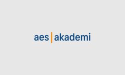 Deprem Performans Analizi İçeren SAP2000 Çelik Yapı Eğitimi Neler Kazandırır?