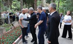 7 yaşındaki çocuğun diş tedavisindeki genel anestezi işleminde kalbinin durup öldüğü iddiası (2)