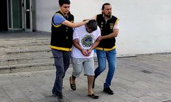 Adana'da 22 firari hükümlü yakalandı