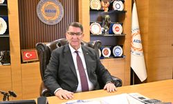 Adlıhan Dere: İndirim yarışında adil rekabet korunmalı