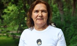 Antalya Doğal Yaşam Parkı'nda tam donanımlı klinik hizmeti