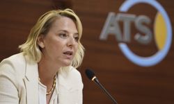 ATSO Başkan adayı Öz: Antalya hak ettiği yerde değil