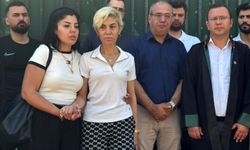 Bıçaklanarak öldürülen Tahsin'in babası: Adam gibi çocuk büyüttüm, toprağa verdik