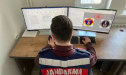 Burdur merkezli yasa dışı bahis soruşturmasında 7 tutuklama