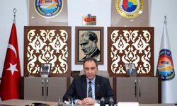 Burdur'dan 122 milyon dolarlık ihracat