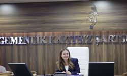 Büyükşehir'e COP 31 için 1,5 milyar lira borçlanma yetkisi