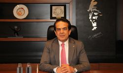 Çandır: Tarımda gübre maliyeti yüzde 63,56 arttı