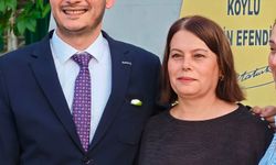 CHP Serik ilçe yönetimi istifa etti