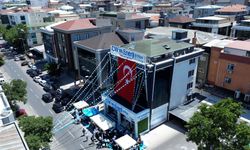 CW Enerji Plus Bayi ağına İstanbul'u ekledi