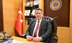 Dere: Depozito sisteminde esnafımızın yükü artmamalı