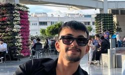 Düğünde silahla ölüme neden olan sanığa 3 yıl 10 ay hapis ve tahliye